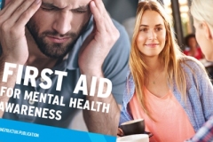 FAMH-awareness-book-400