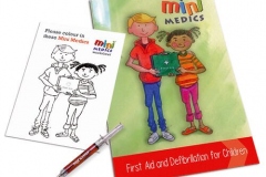 Mini-Medics-students-pack-image